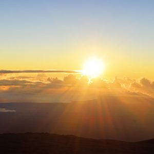 Lire la suite à propos de l’article Le soleil burkinabé, une bénédiction pour l’énergie solaire