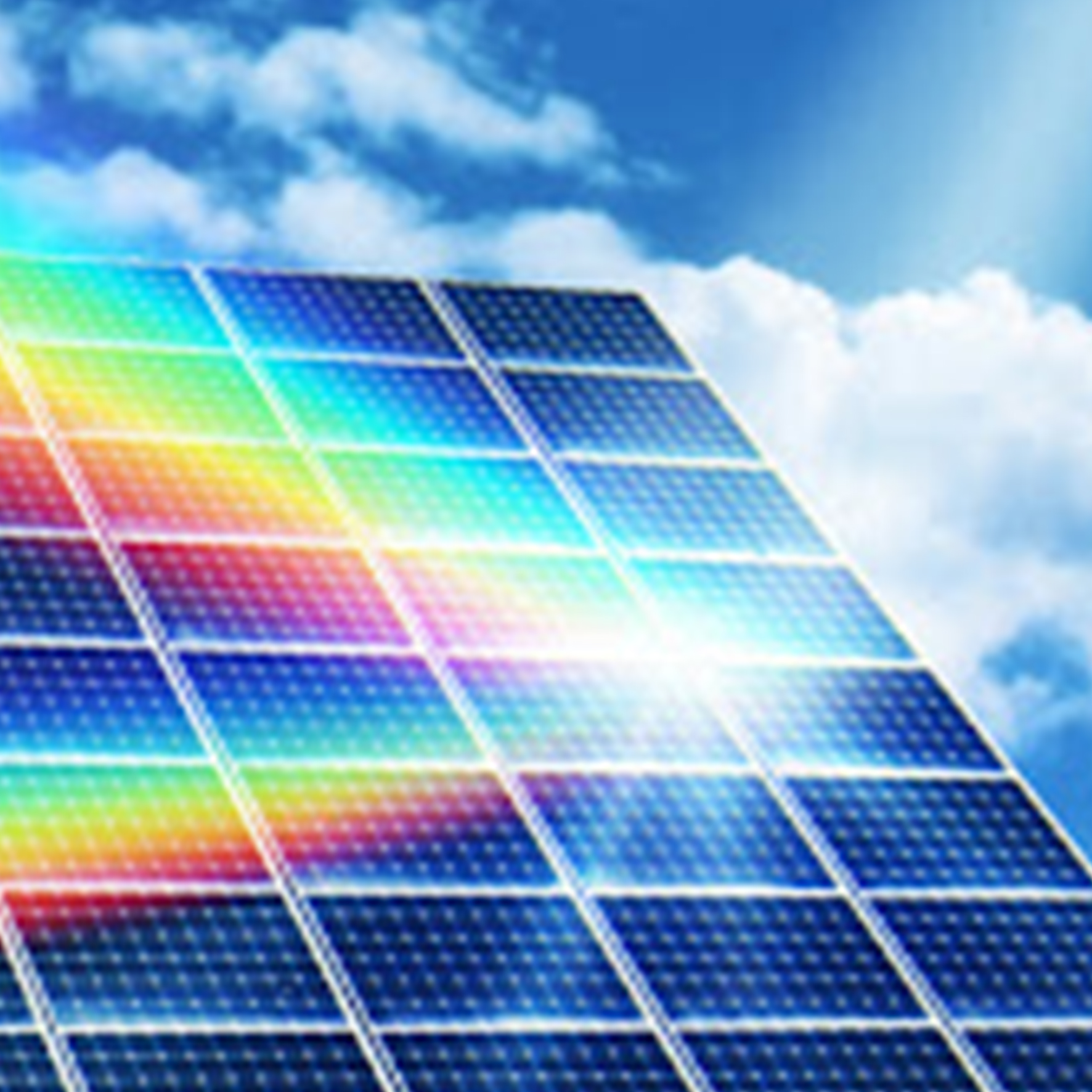 You are currently viewing Mieux connaitre les équipements solaires ?